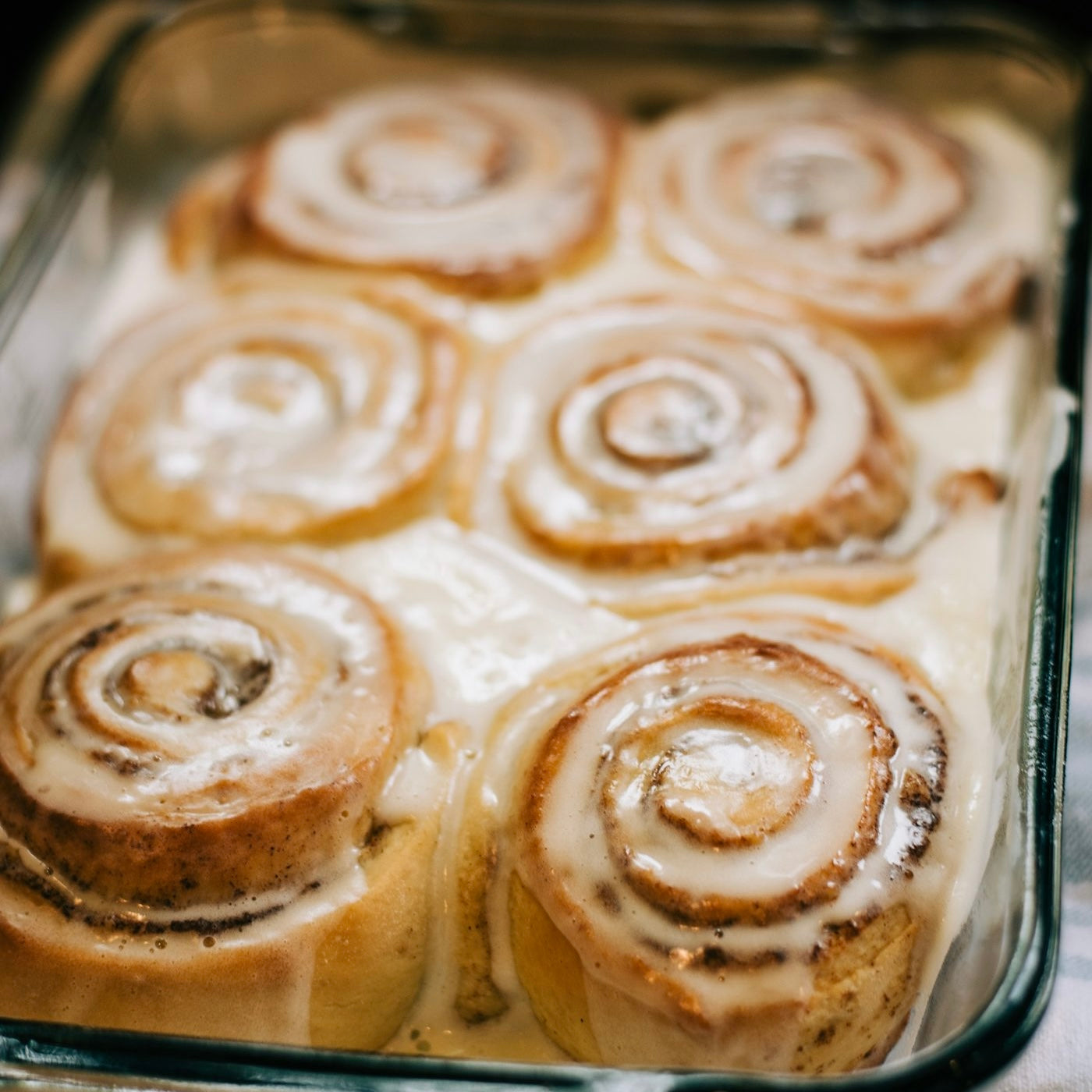 Half / Half rolls (4pcs/tray)